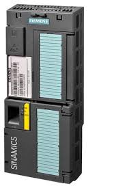 SIEMENS 6SL3244-0BB13-1BA1