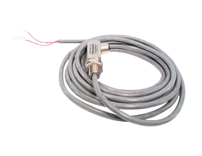 ALLEN BRADLEY 47CN4-1004