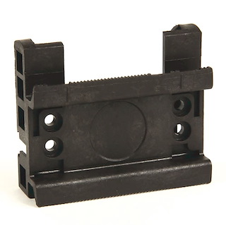 ALLEN BRADLEY 141A-AHR54