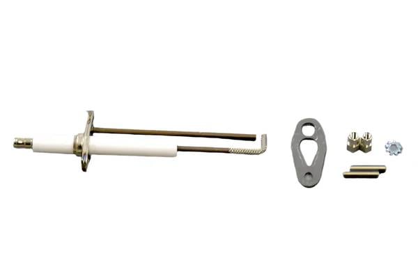 PATTERSON KELLEY BP00000198