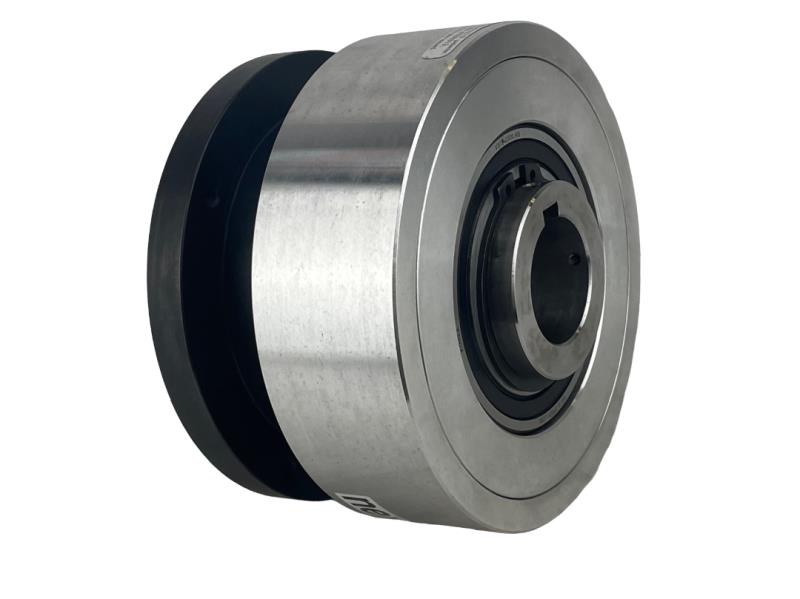 NEXEN GROUP 907006