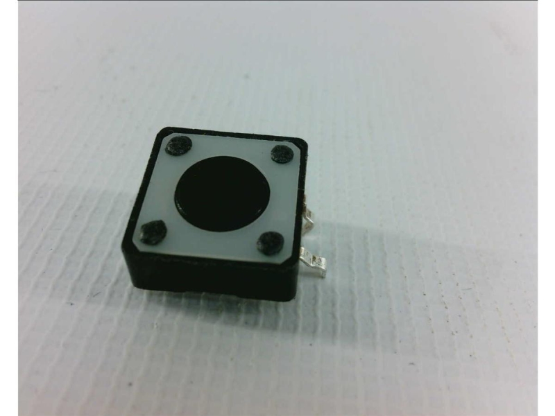 E SWITCH 612TL1100D