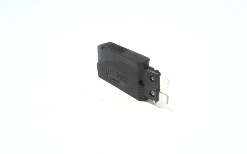 PHOENIX CONTACT TCP  0,5A