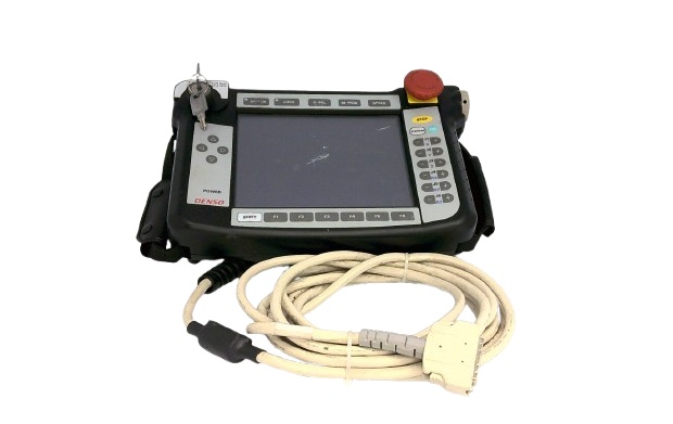 NIKKI DENSO 410100-1761