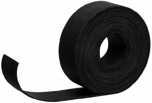 BULK-RS-HUS70-263 by USA INDUSTRIALS