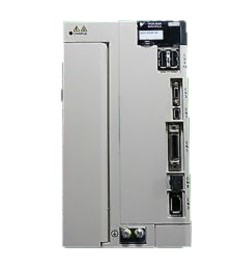 YASKAWA ELECTRIC SGDV-200A11A