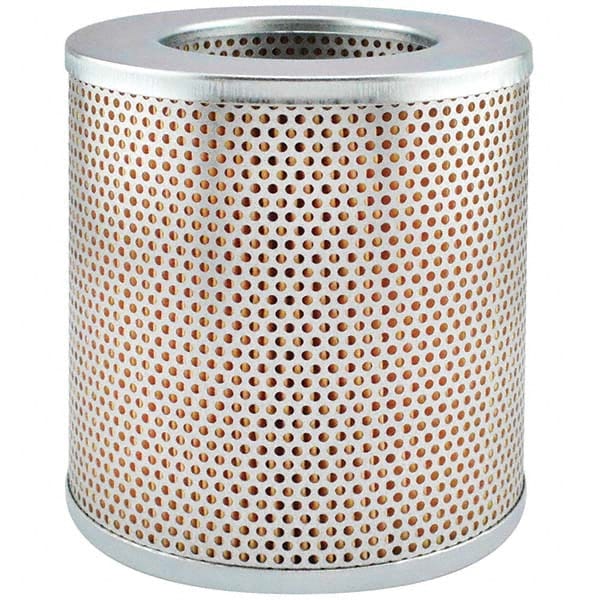 CLARCOR INC PT23455