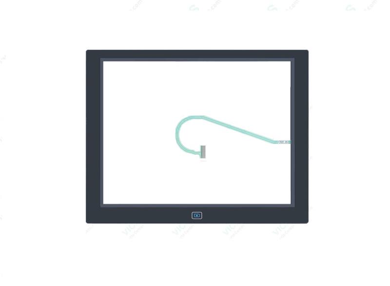 RADWELL RAD-KPD-32402209