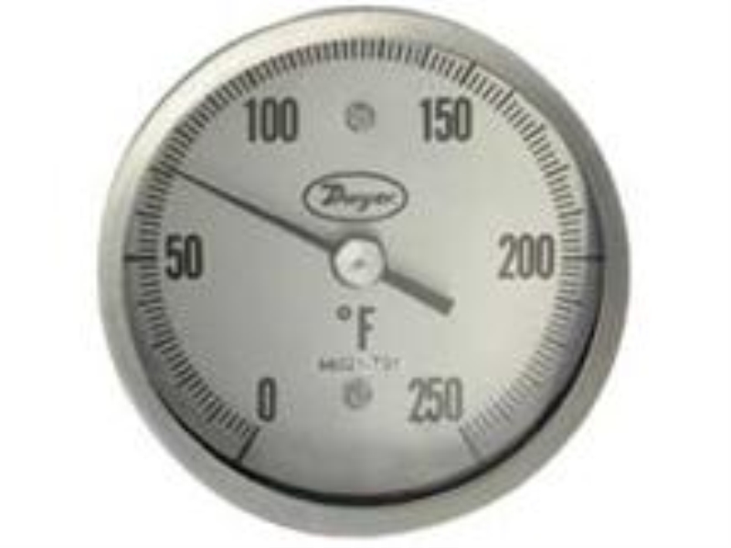 DWYER BT15S3256D