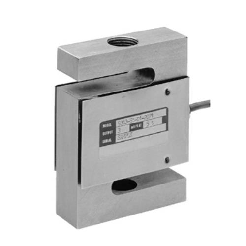 9363-B10-200-20T1R par REVERE