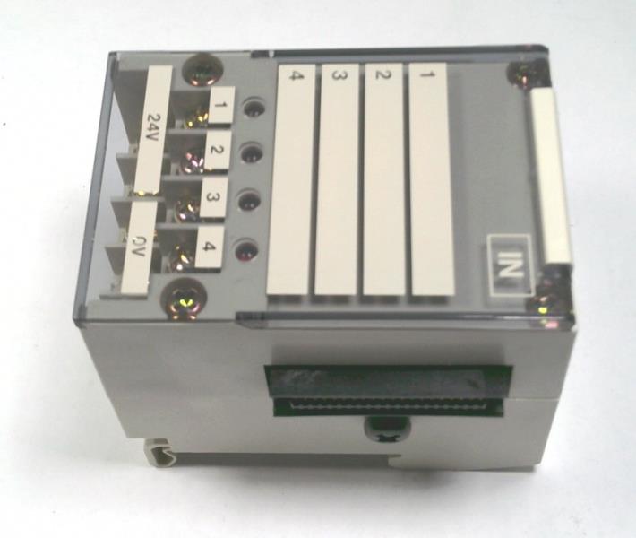 SMC EX300-IE1-AB-X1