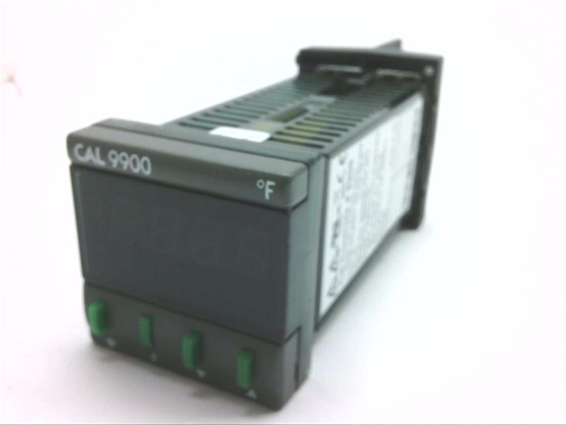 DANAHER CONTROLS CAL99212F