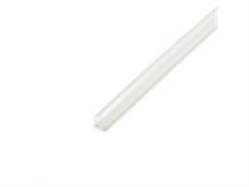 HTM SENSORS CST0500PER100'ROLL