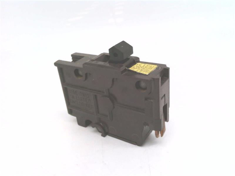 FEDERAL ELECTRIC 20