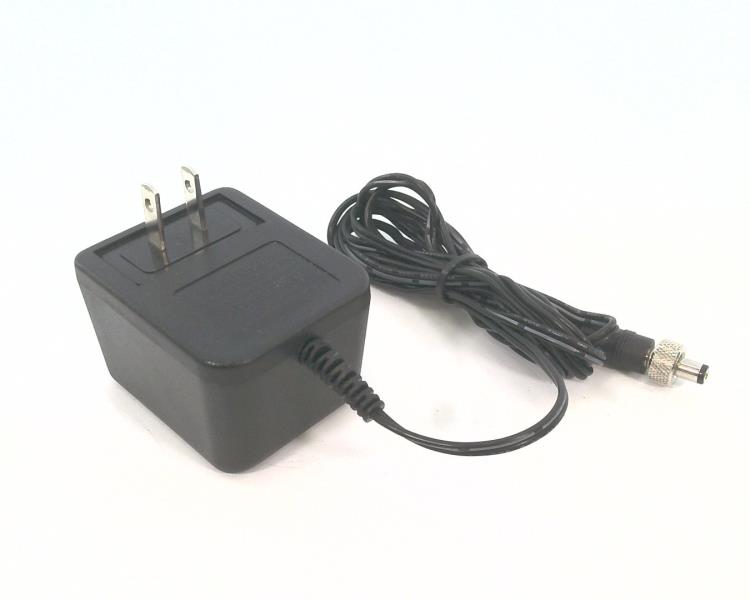 GLOBTEK WD1D500LLP-N