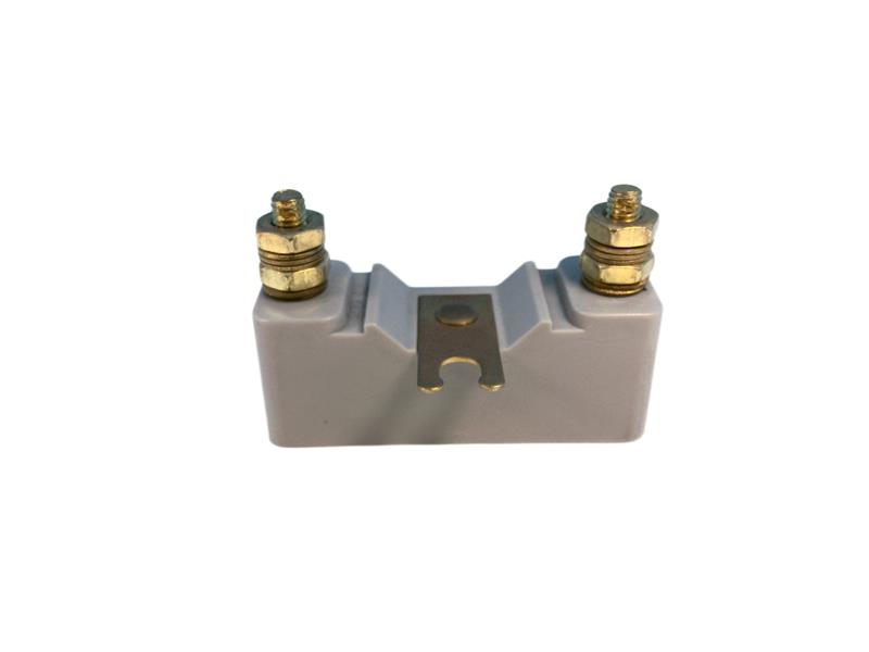 TII ELECTRONICS 355-M