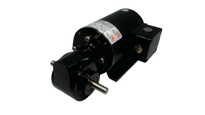 GEFEG NECKAR D9564Z00000109/IP54