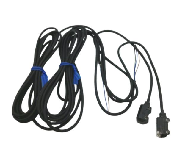 OMRON E3T-ST11 2M
