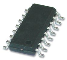 TEXAS INSTRUMENTS SEMI CD74HC7046AM