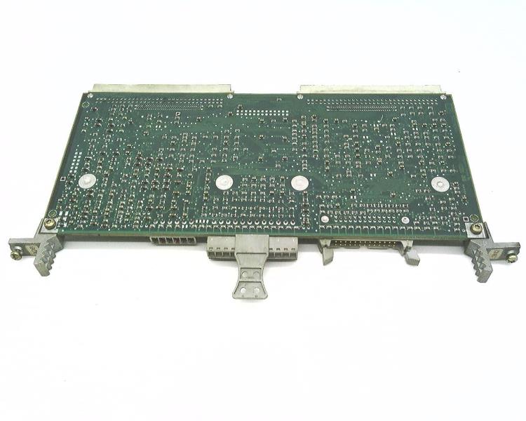 SIEMENS 6SE7090-0XX84-0AD1