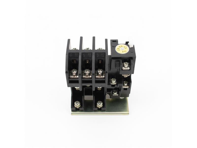 FUJI ELECTRIC 1NR0FM