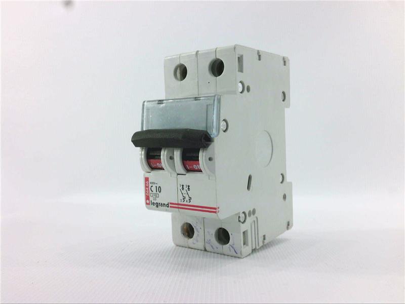 LEGRAND 064-66