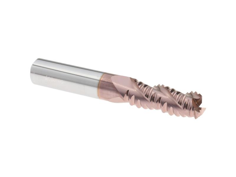 ACCUPRO 02971950