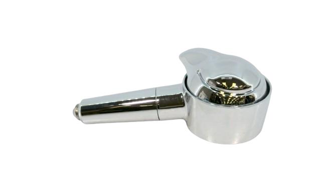 DANCO CORP 10424