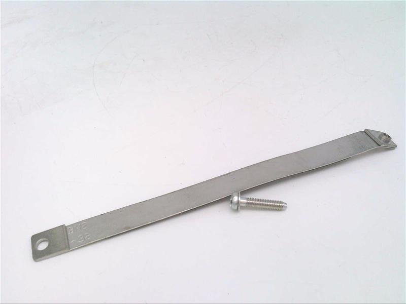 SMC BM2-032