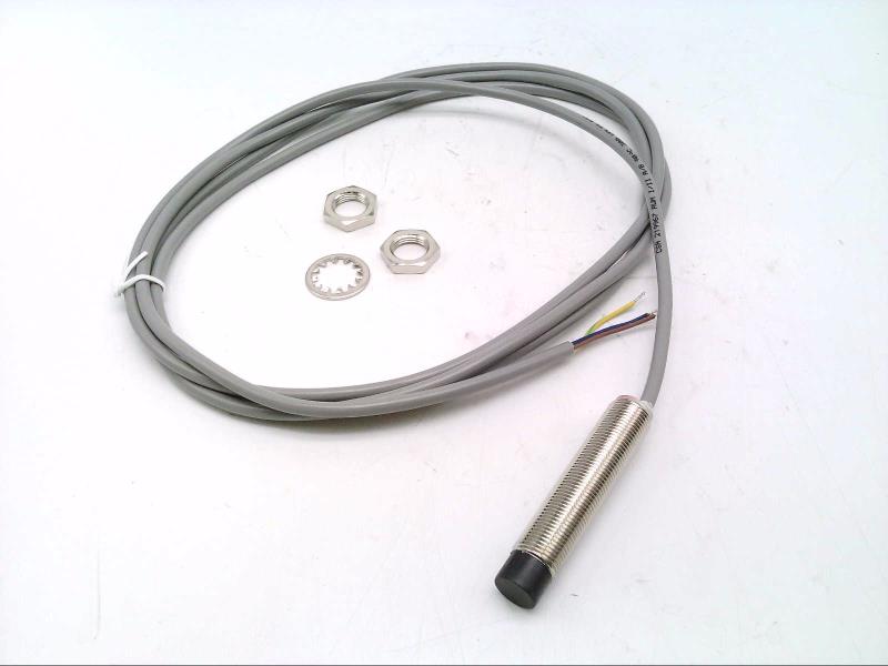 3RG4022-0KB00-SUB by RADWELL VERIFIED SUBSTITUTE