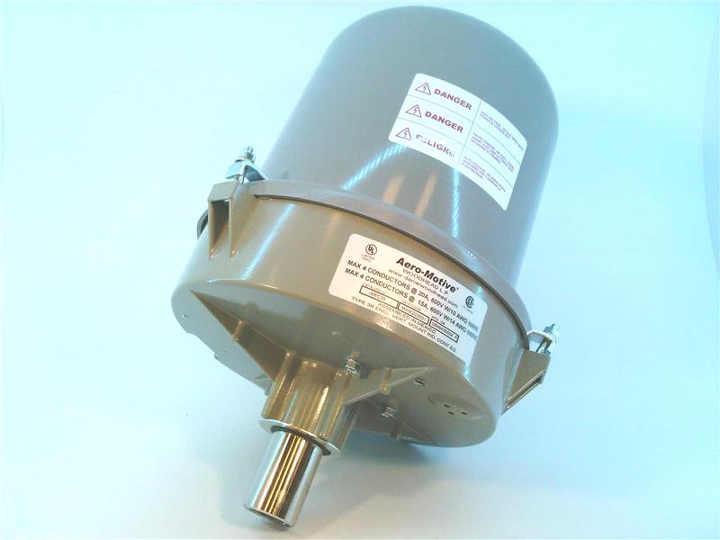 MOLEX ISRC38