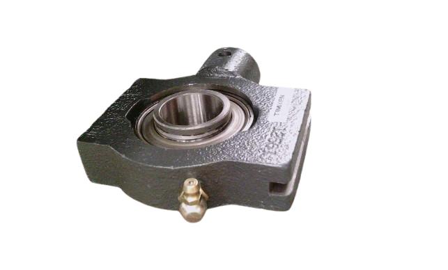 TIMKEN B/P12561RH