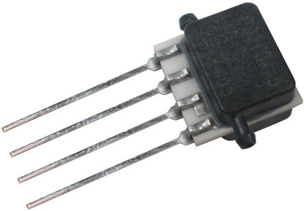 HONEYWELL SSCSDRN002ND2A5