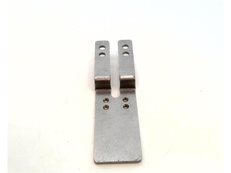 BALLUFF BAM MB-XA-010-B07-4