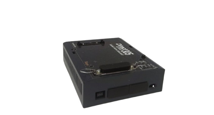 AUTOMATION DIRECT D3-232-DCU