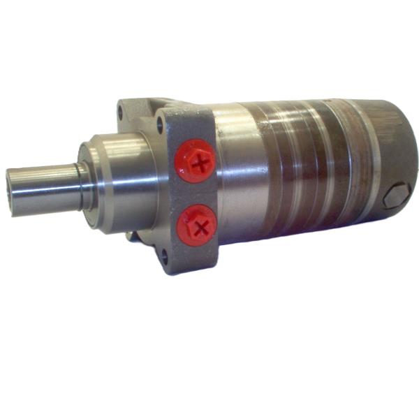 PARKER TH0625US320BBBJ