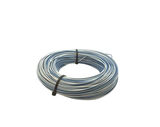 LAPP USA 4160226