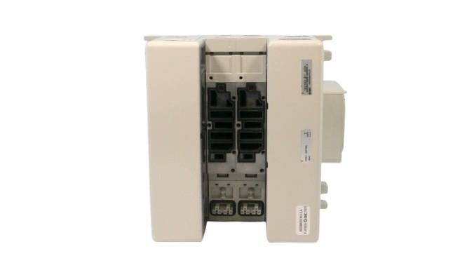 VV5QC41-0203TSD0A by SMC