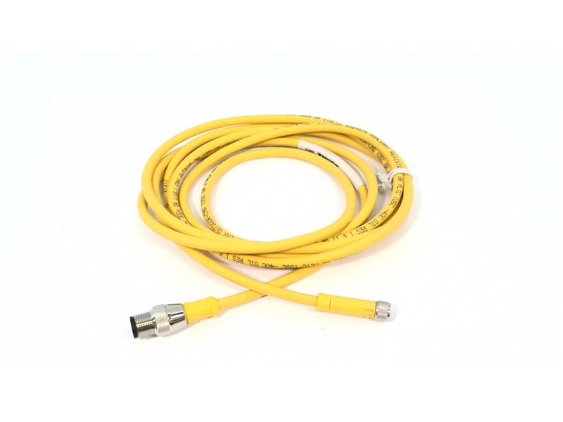 TURCK PKGC 3M-2.5-RS 4T/S1587