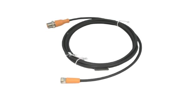 EFECTOR VDOGF040MSS0002H04STGH040MSS-EVC243