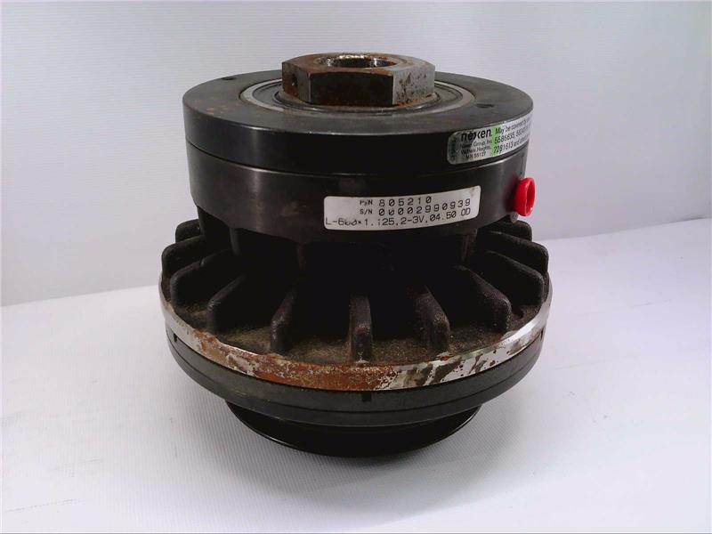 NEXEN GROUP 805210