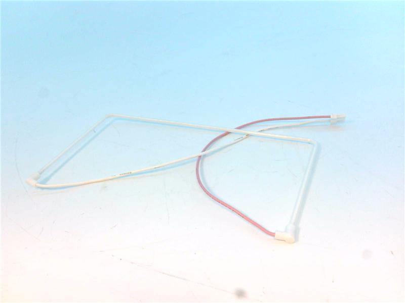 RADWELL RAD-CCFL-2.6X80X150X80MM