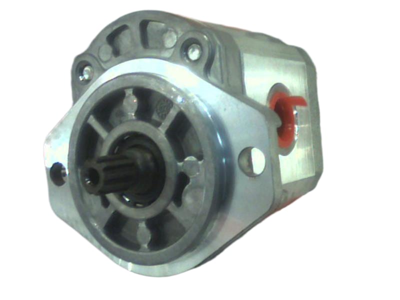 1800074 par HALDEX BARNES HYDRAULICS