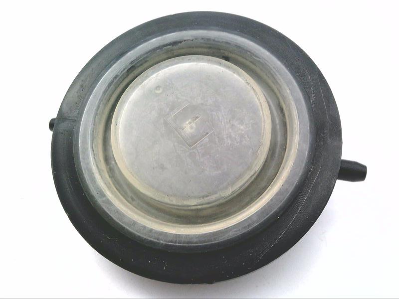 ERMANCO 60700000