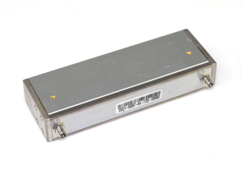 AGILENT 33321-60057