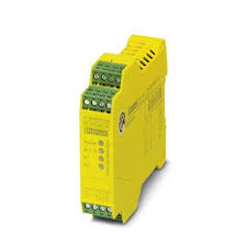 PSR-SPP- 24UC/ESAM4/2X1/1X2 by PHOENIX CONTACT