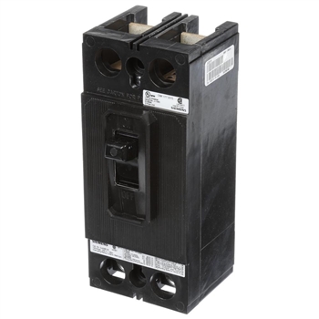 SIEMENS QJH22B225