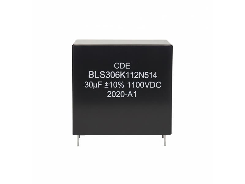 715P22396KA2 par CORNELL DUBILIER