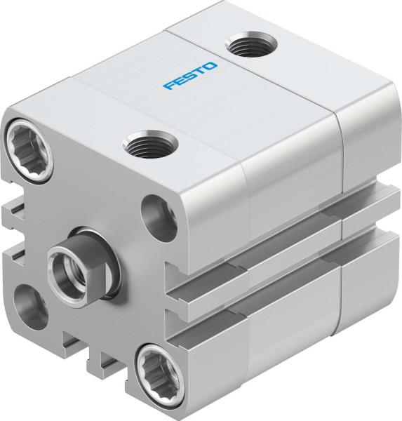 FESTO ADN-32-20-I-PPS-A