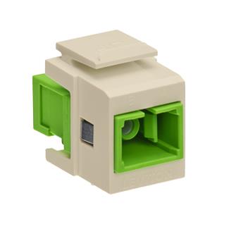 LEVITON 41085-ASI